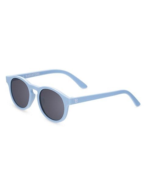 Kid's Keyhole Sunglasses | Saks Fifth Avenue