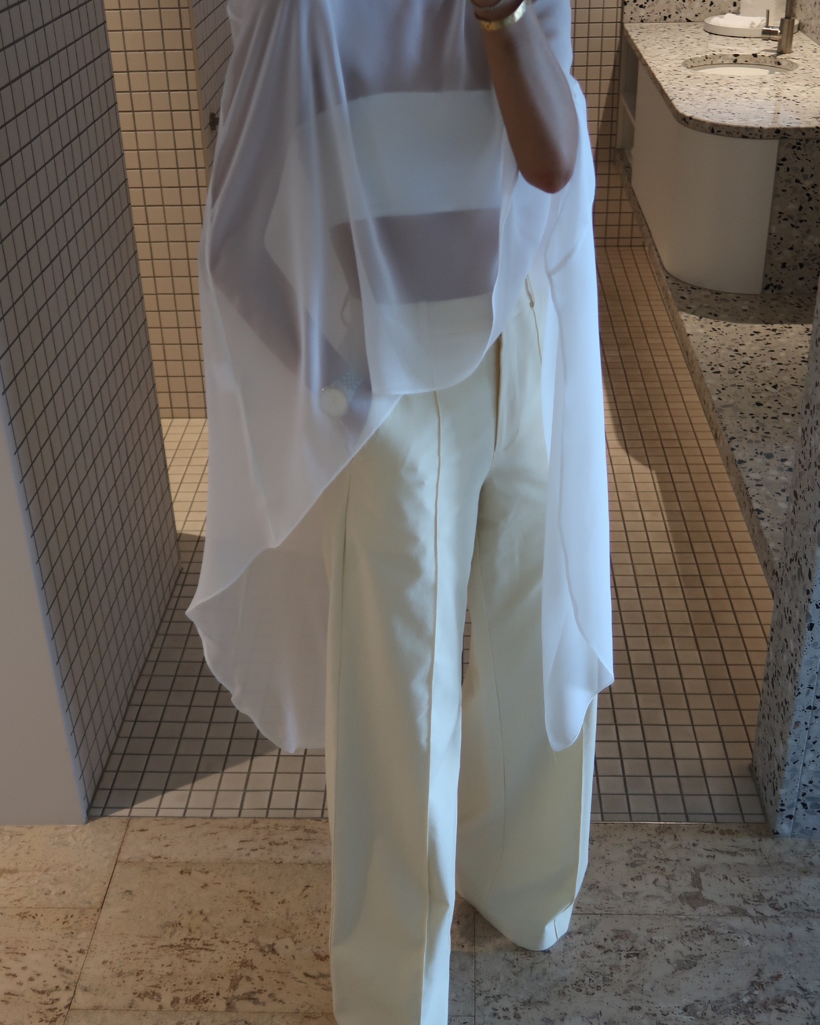 Summer perfection. S/M on top, 00 in pants.

#LTKstyletip #LTKpetite #LTKaustralia