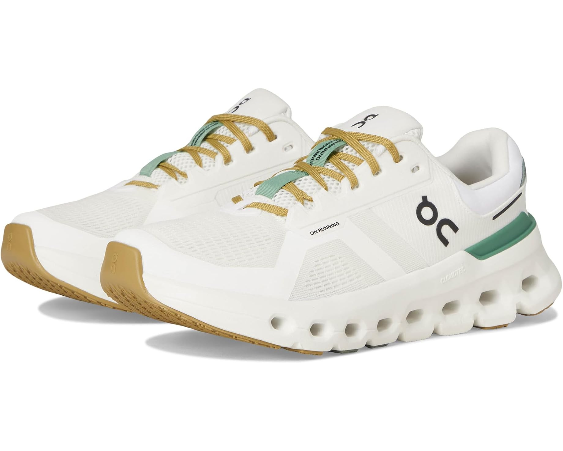 Cloudrunner 2 | Zappos