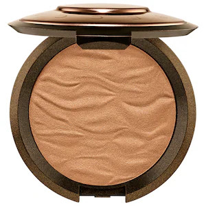 Sunlit Bronzer | Sephora (US)