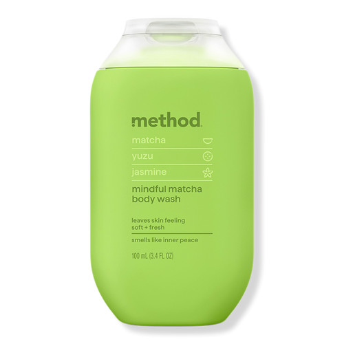 Mini Body Wash | Ulta
