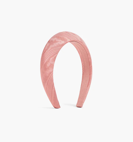 The Halo Headband | Hill House Home