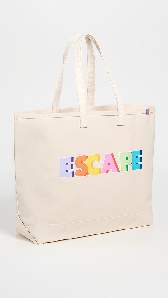 Large Escape Tote | Shopbop