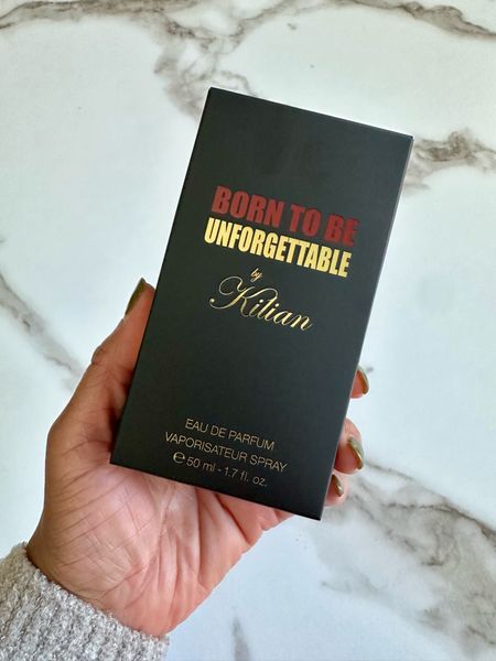 Kilian Born To Be Unforgettable missed the mark for me. I’ve linked some cola scented fragrance alternatives  

#LTKbeauty