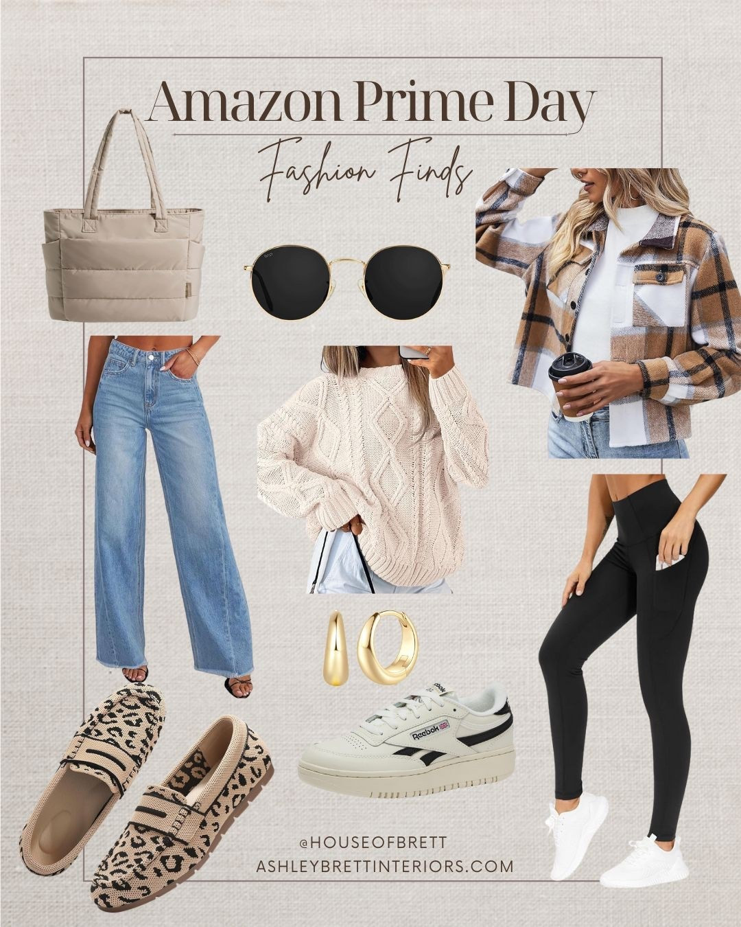 Women’s fall fashion finds - love these Amazon deals! 

#LTKSaleAlert #LTKShoeCrush #LTKStyleTip