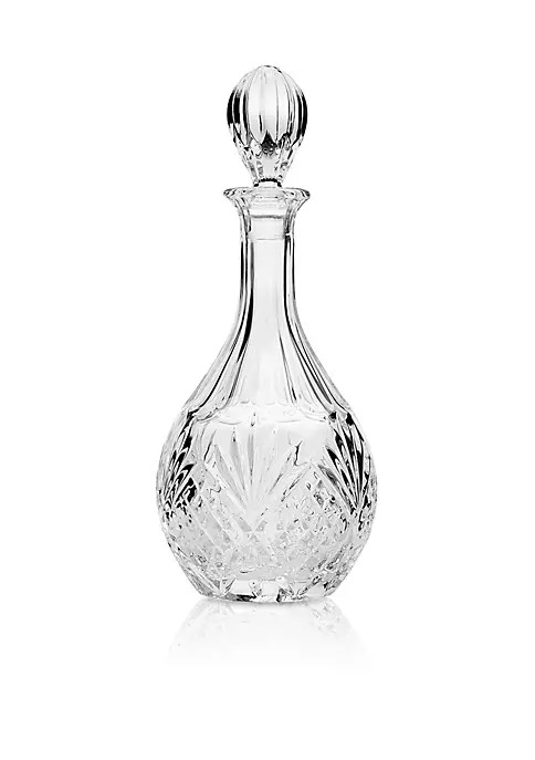 Dublin Wine Decanter | Belk