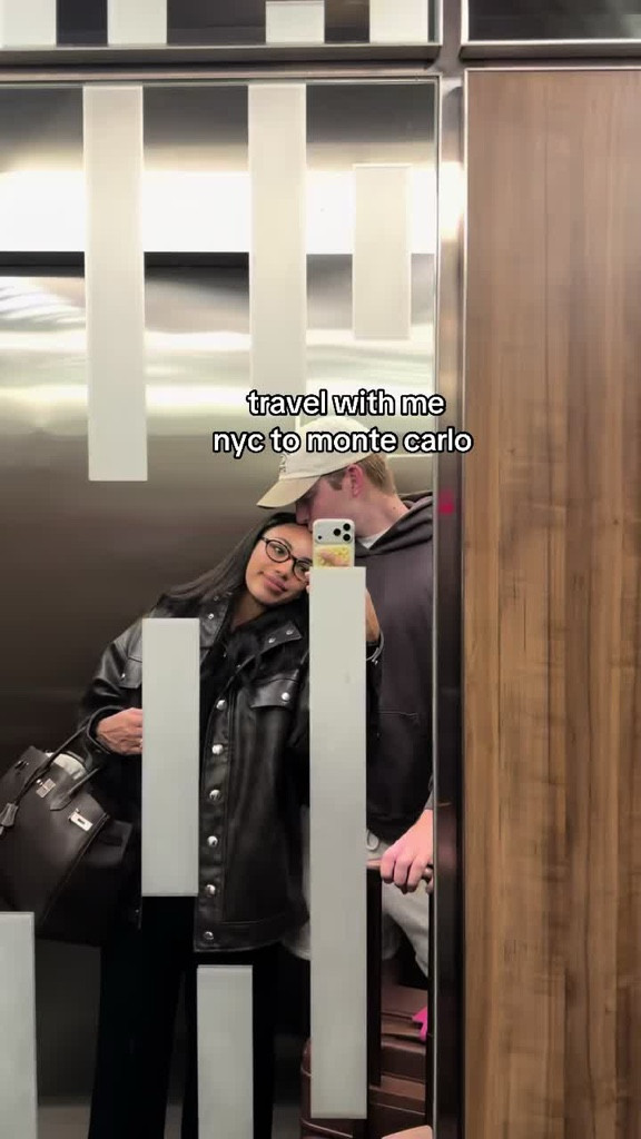 a dream tbh!! #diml #travel #vlog #travelwithme #travelvlog

#LTKvlog #LTKTravel #LTKdayinmylife