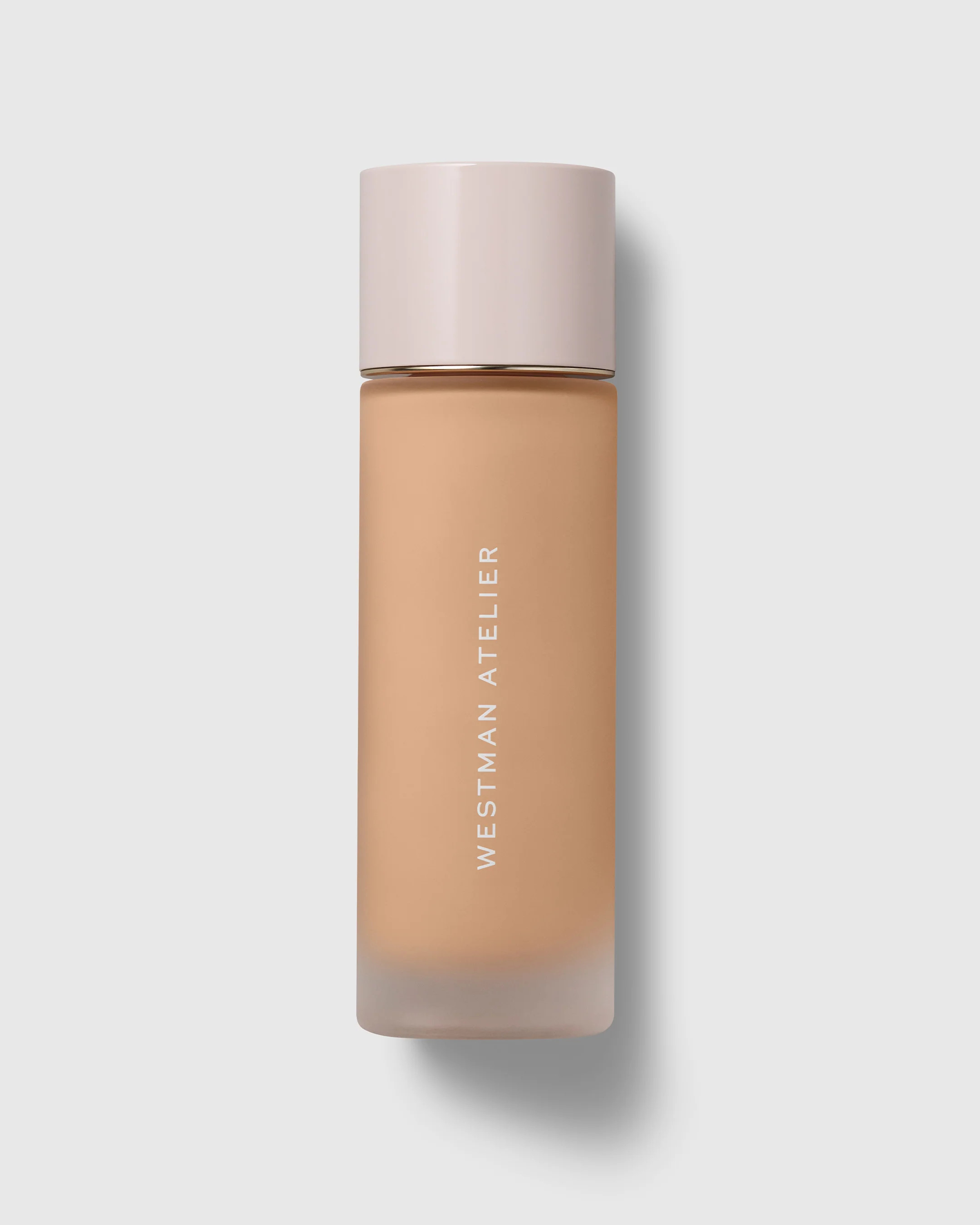 Suprême Bio-Complex Liquid Foundation - Atelier M1 | Westman Atelier