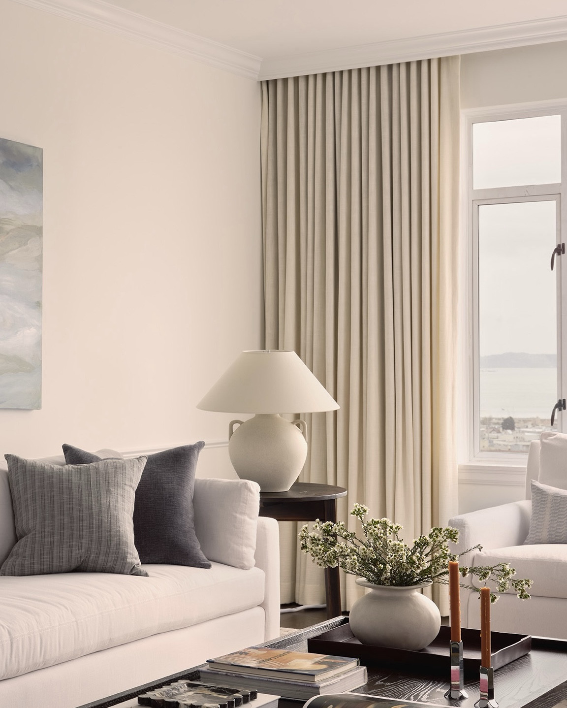 We love how timeless and cozy our Green St. project is. We’ve included some of our favorite picks so you can get the look! 

#LTKStyleTip #LTKFindsUnder100 #LTKHome