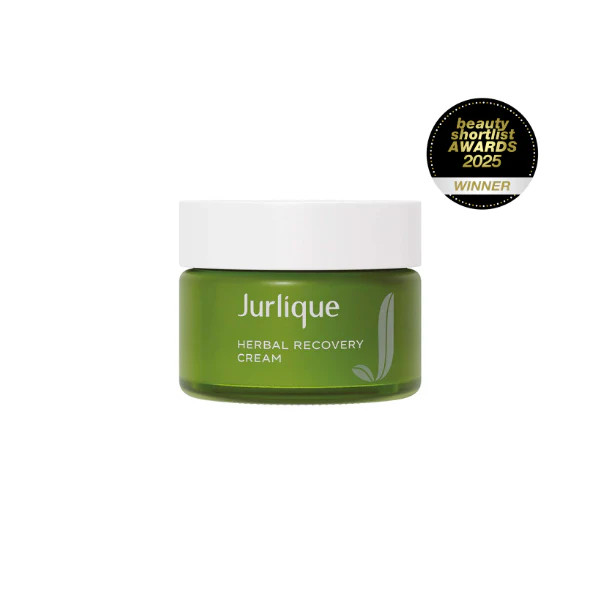 Herbal Recovery Cream | Jurlique (US)