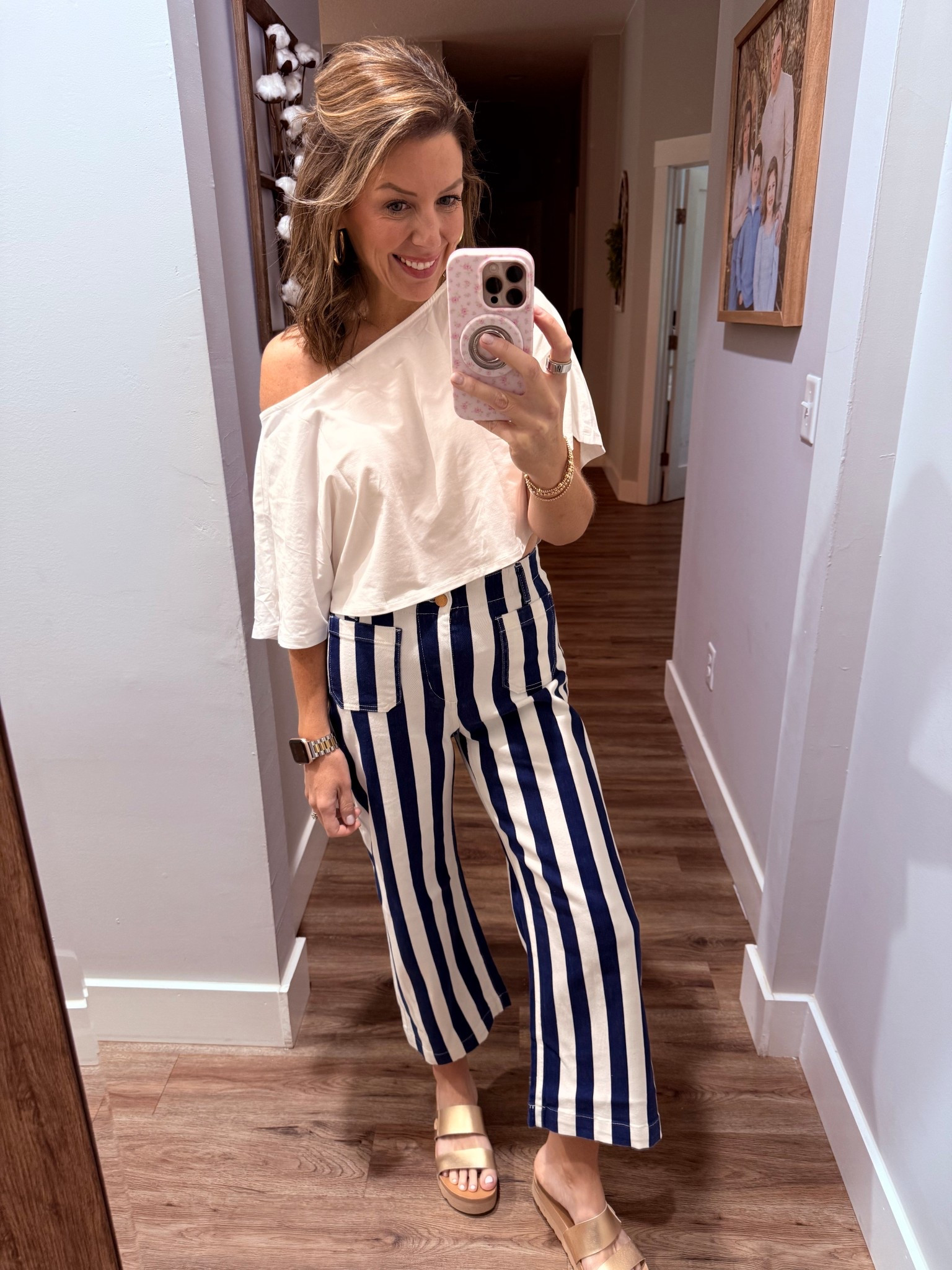 Super cute outfit! Affordable too! 

Affordable fashion, women’s clothing, casual clothes 

#LTKdayinmylife #LTKootd #LTKgrwm