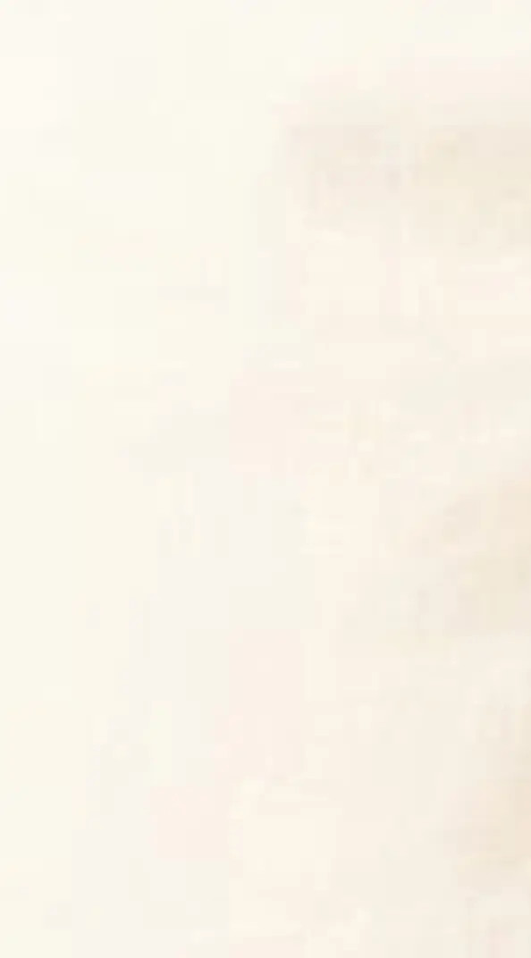 Super Mirage Denim Shorts | Nordstrom