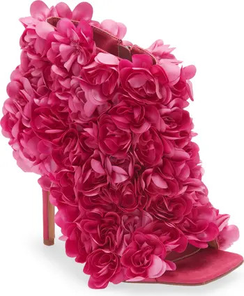 Rosa Sandal (Women) | Nordstrom