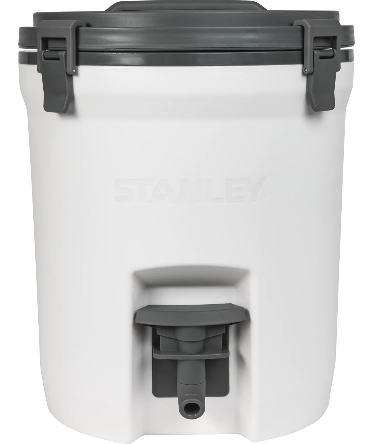 Adventure Fast Flow 2 Gallon Water Jug | Stanley | Stanley PMI US