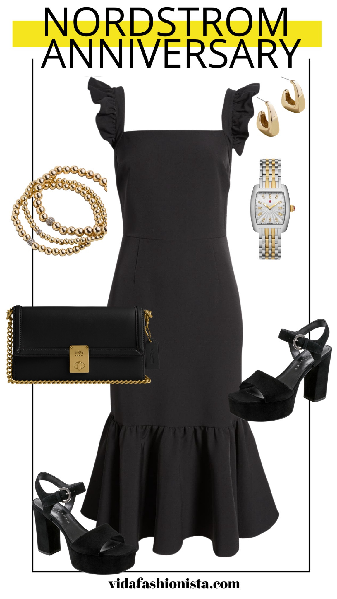 NSALE date night outfitts

#LTKSummerSales #LTKxNSale