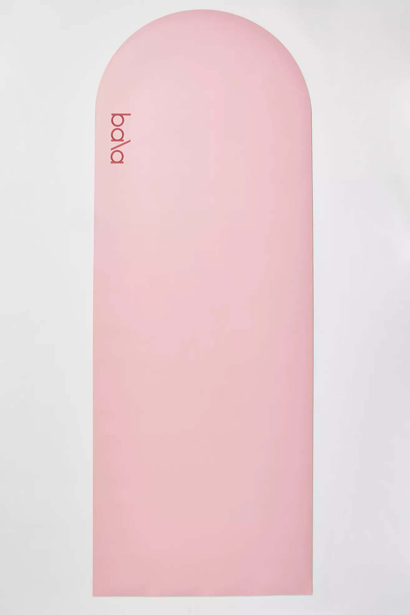 Bala The Play Mat | Free People (Global - UK&FR Excluded)