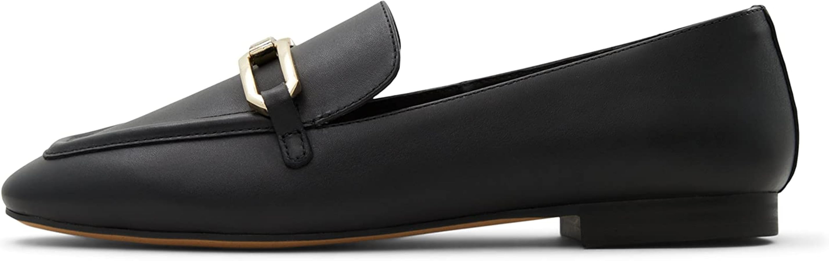 ALDO Women's Lindsie Loafer | Amazon (US)