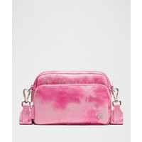 Everywhere Crossbody Bag 2L | Lululemon (US)