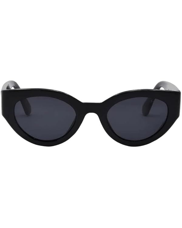 I-SEA Women's Sunglasses - Ashbury Sky | Amazon (US)