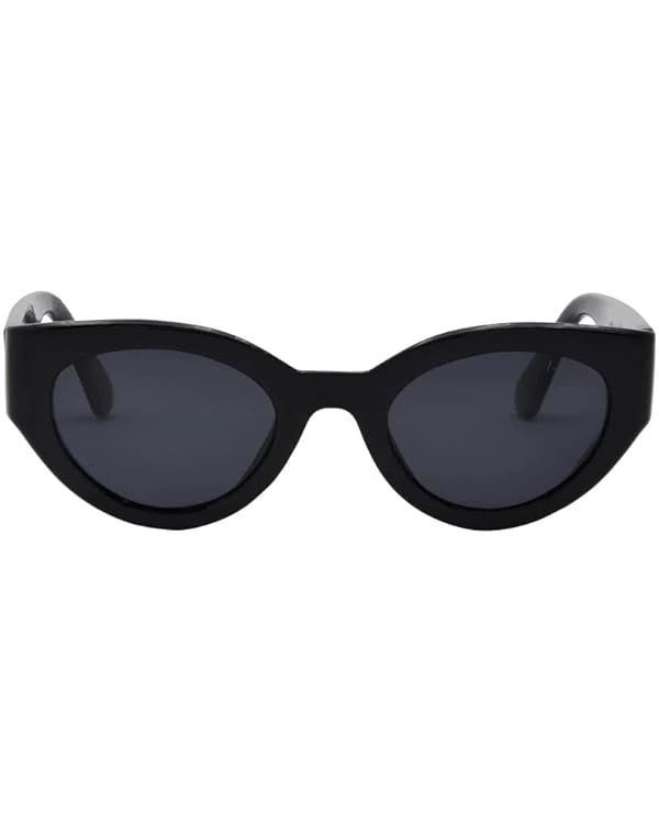 I-SEA Women's Sunglasses - Ashbury Sky | Amazon (US)