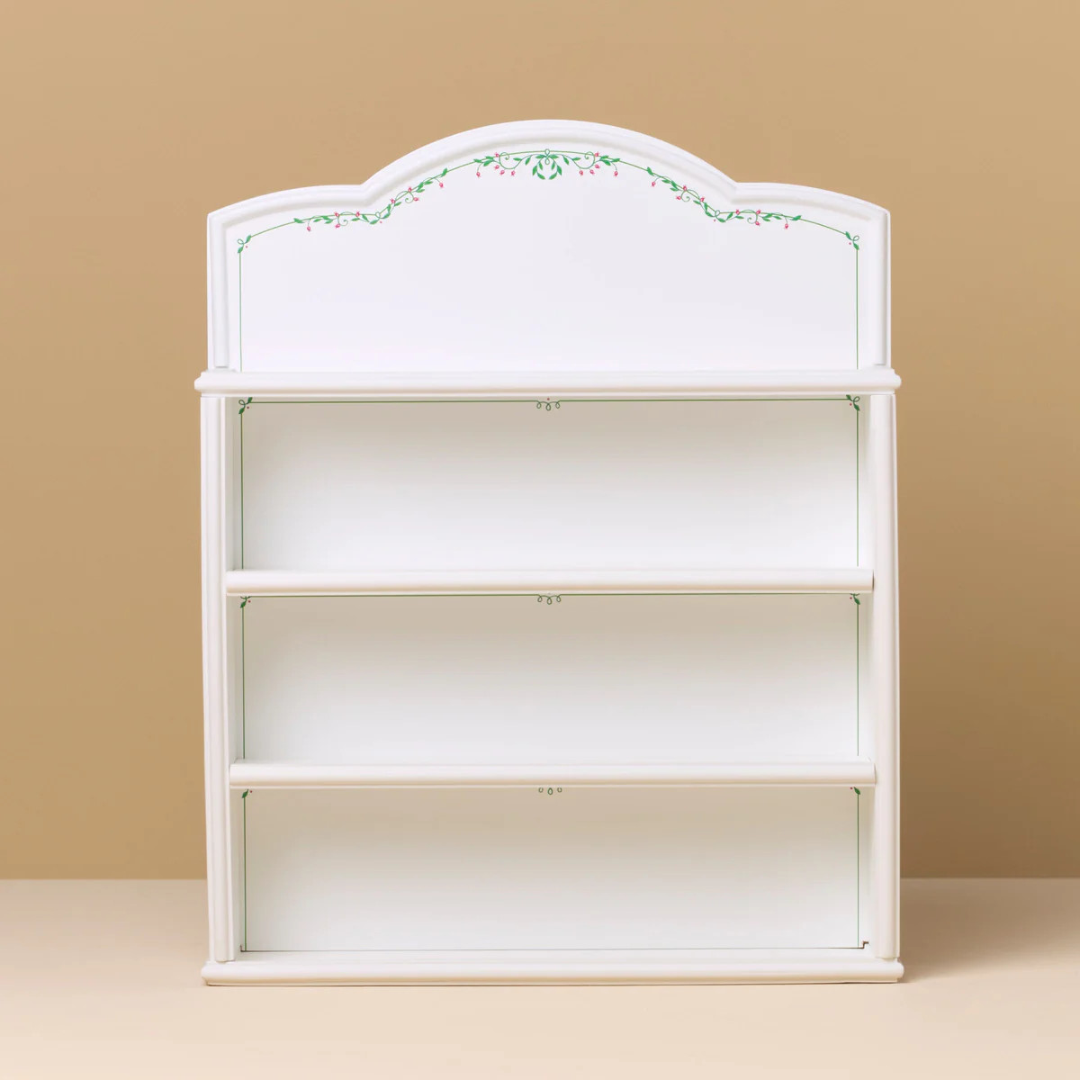 Lenox Village Spice Rack | Lenox