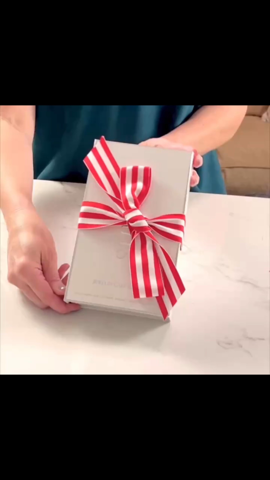 Keep your jewelry sparkling with this Shinery Radiance Wash — a plant-based, non-toxic hand wash that cleans your rings while you wash your hands. Safe on all metals + stones, no need to remove your jewelry, and made in the USA. Perfect for everyday shine! ✨💍

#LTKGiftGuide #LTKHoliday #LTKWedding