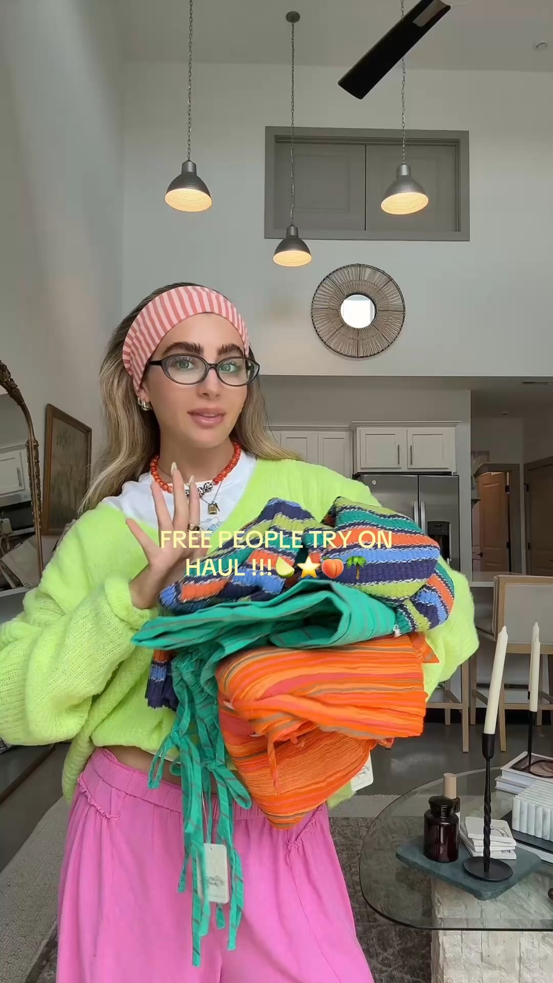 free people haul tryon!!! xs in everything :)

#LTKgrwm #LTKootd #LTKU