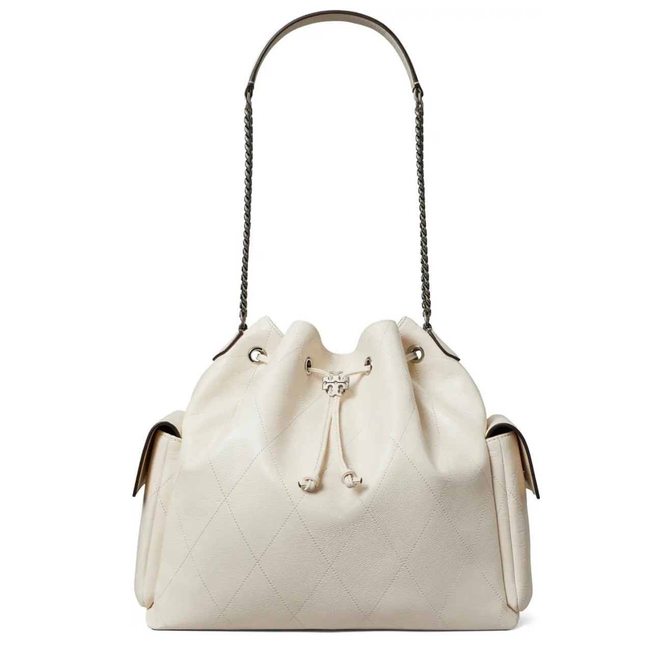 A little handbag moment 👜✨  

Curated my go-to handbag collection for the season — from everyday neutrals to statement pieces that instantly elevate any outfit. Whether you’re into structured totes, effortless crossbodies, or chic mini bags, these are the styles I keep reaching for on repeat.  

Perfect for running errands, brunch dates, or dressing up your summer looks — because the right bag really does complete the outfit 🤍  

Shop all my current favorites on my LTK!  

#LTKStyle #LTKAccessories #HandbagCollection #BagObsessed #PurseAddict #EverydayLuxury #StyleDetails #OOTDAccessories #ChicStyle #MinimalStyle #FashionInspo #NeutralStyle #LTKFinds #ElevatedBasics #ClosetStaples

#LTKgrwm #LTKTravel #LTKootd