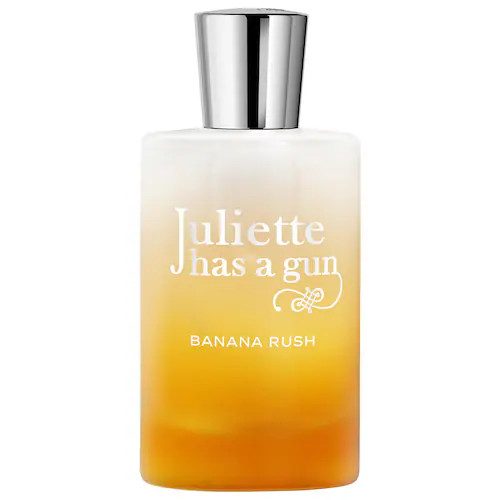 Banana Rush Eau de Parfum | Sephora (US)