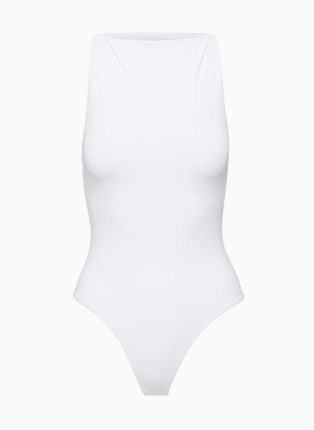 CONTOUR ENHANCE BODYSUIT | Aritzia