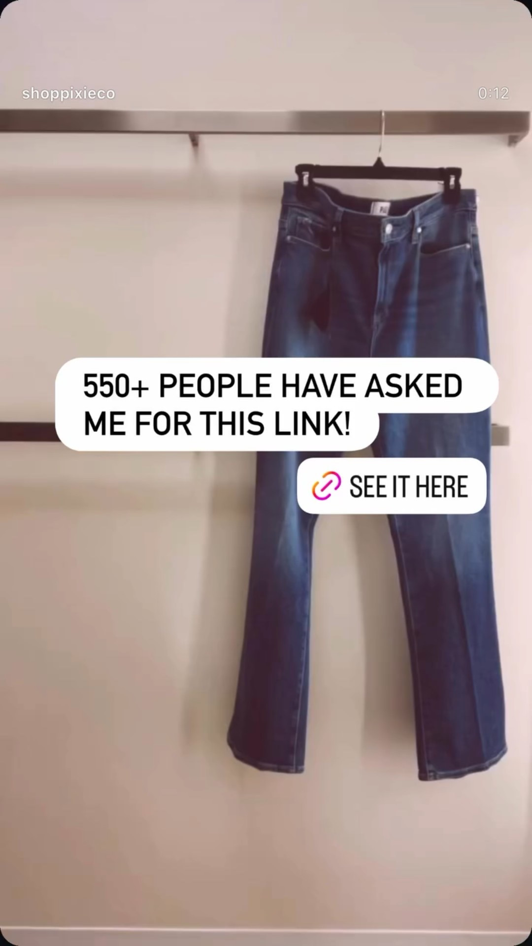 550+ PEOPLE HAVE ASKED ME FOR THIS LINK!