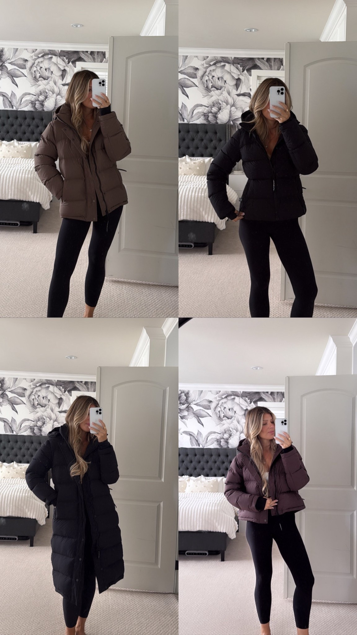 Superpuff season is coming ❄️ 