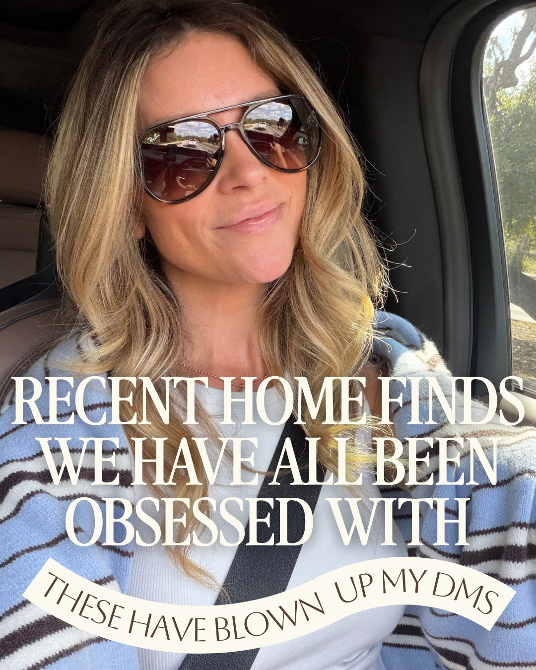 Recent home decor fall finds that y’all have been loving! And they’re all so affordable too!

#LTKSeasonal #LTKHome #LTKSaleAlert
