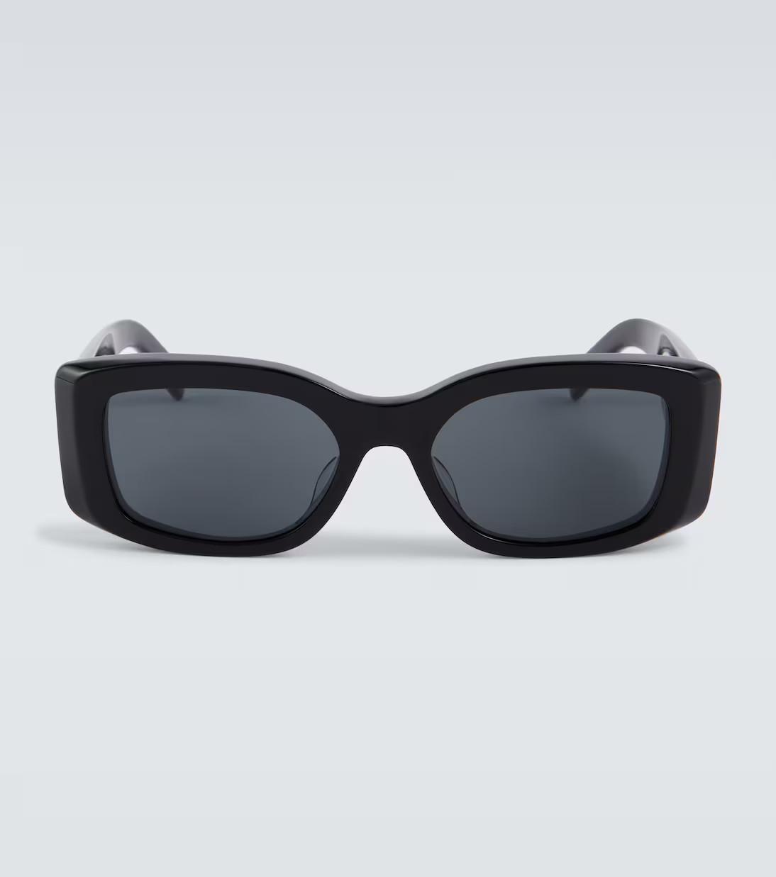 Celine Eyewear | Mytheresa (US/CA)