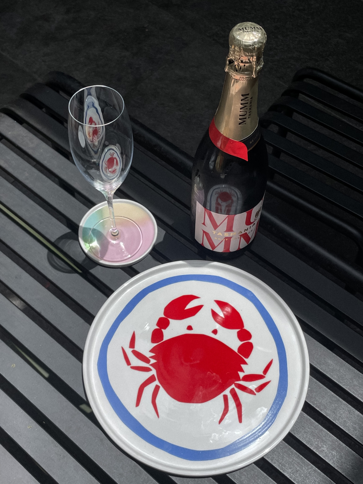 Be the Christmas lunch hero 

#LTKGiftGuide #LTKhome #LTKSeasonal