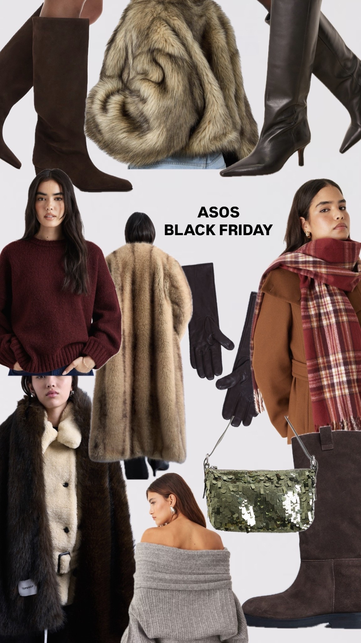 #LTKuk #LTKwinter #LTKCyberWeek