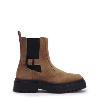 Milla Chelsea Boots | Flannels UK