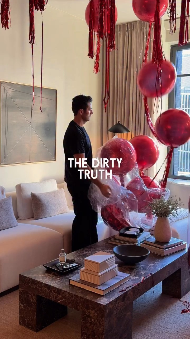 #LTKHome #LTKSeasonal #LTKMens