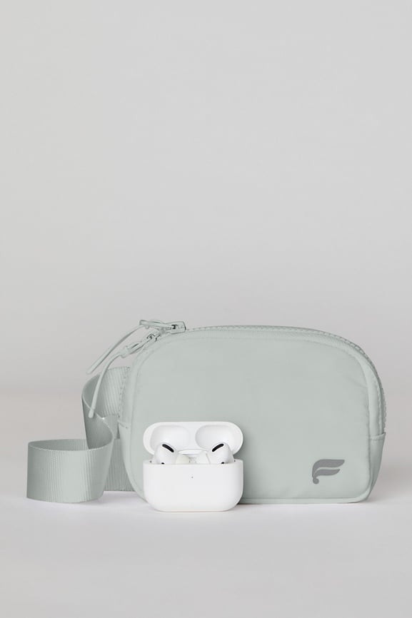 The Belt Bag Mini | Fabletics