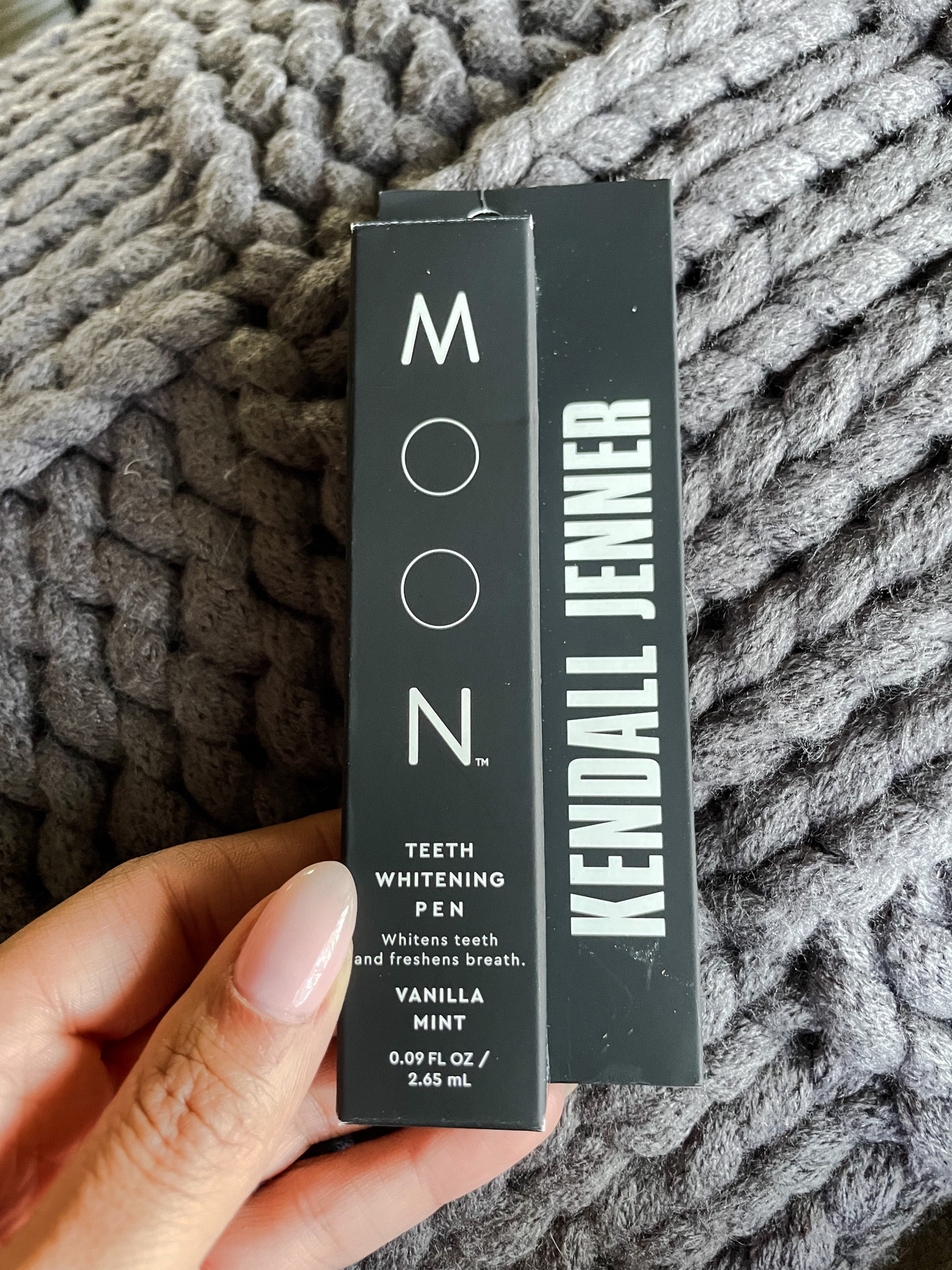 #LTKunder50 #LTKbeauty