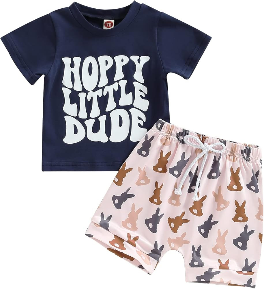 Visit the Hnyenmcko Store | Amazon (US)