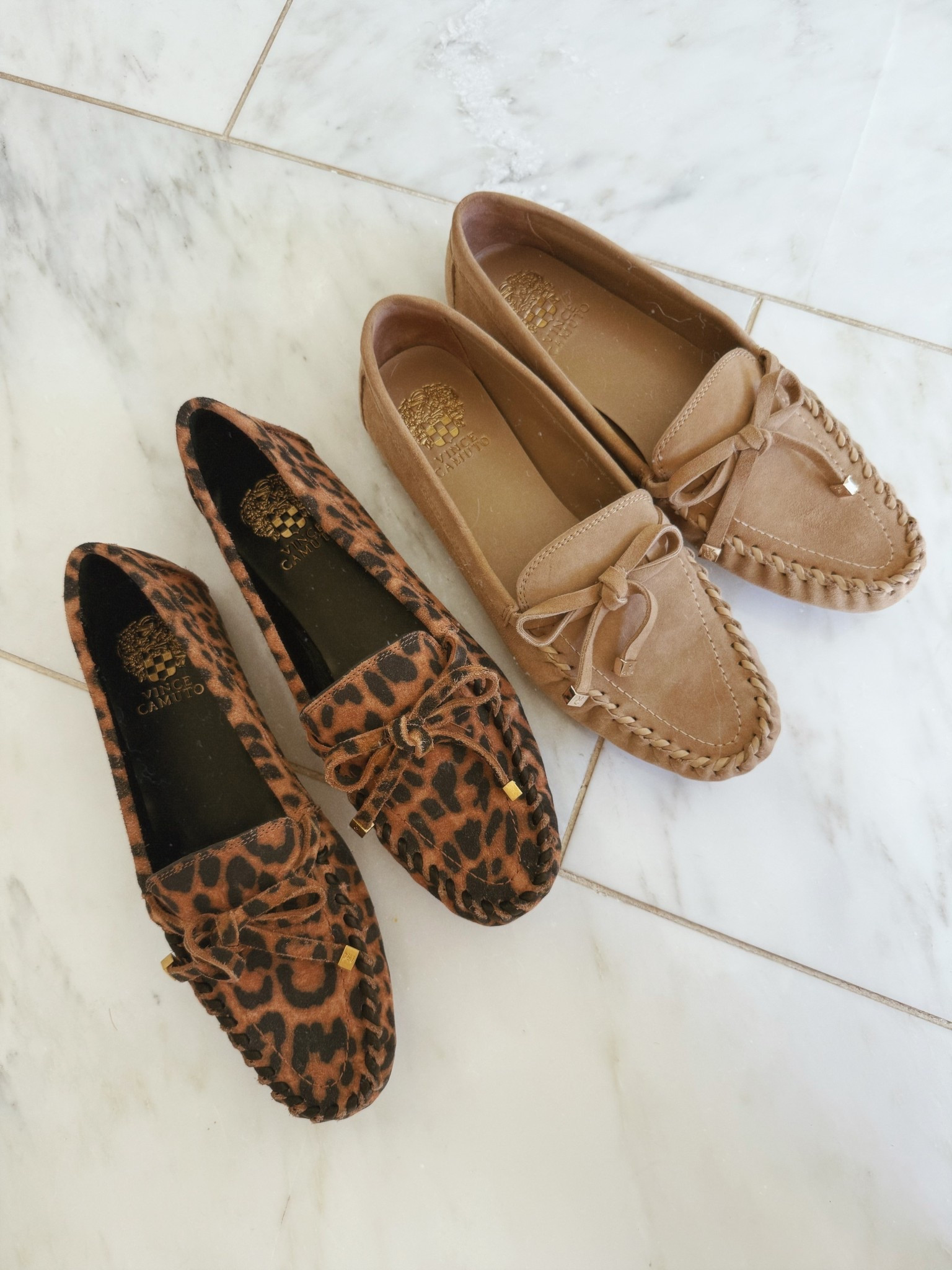 Super cute everyday loafers 