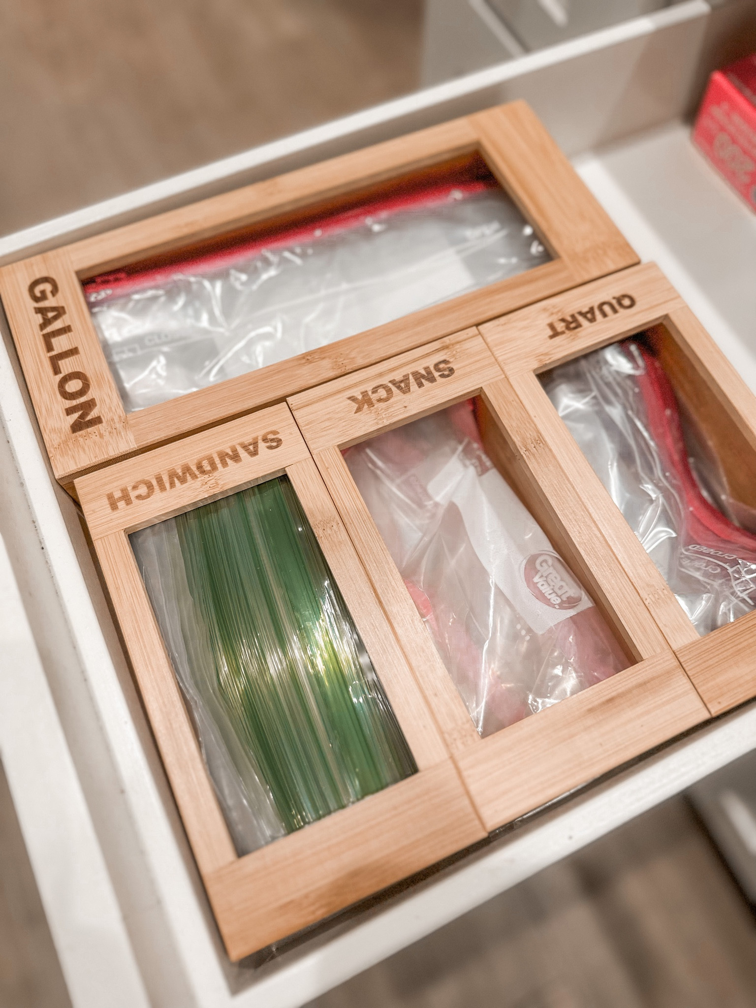 #LTKunder50 #LTKstyletip #LTKsalealert