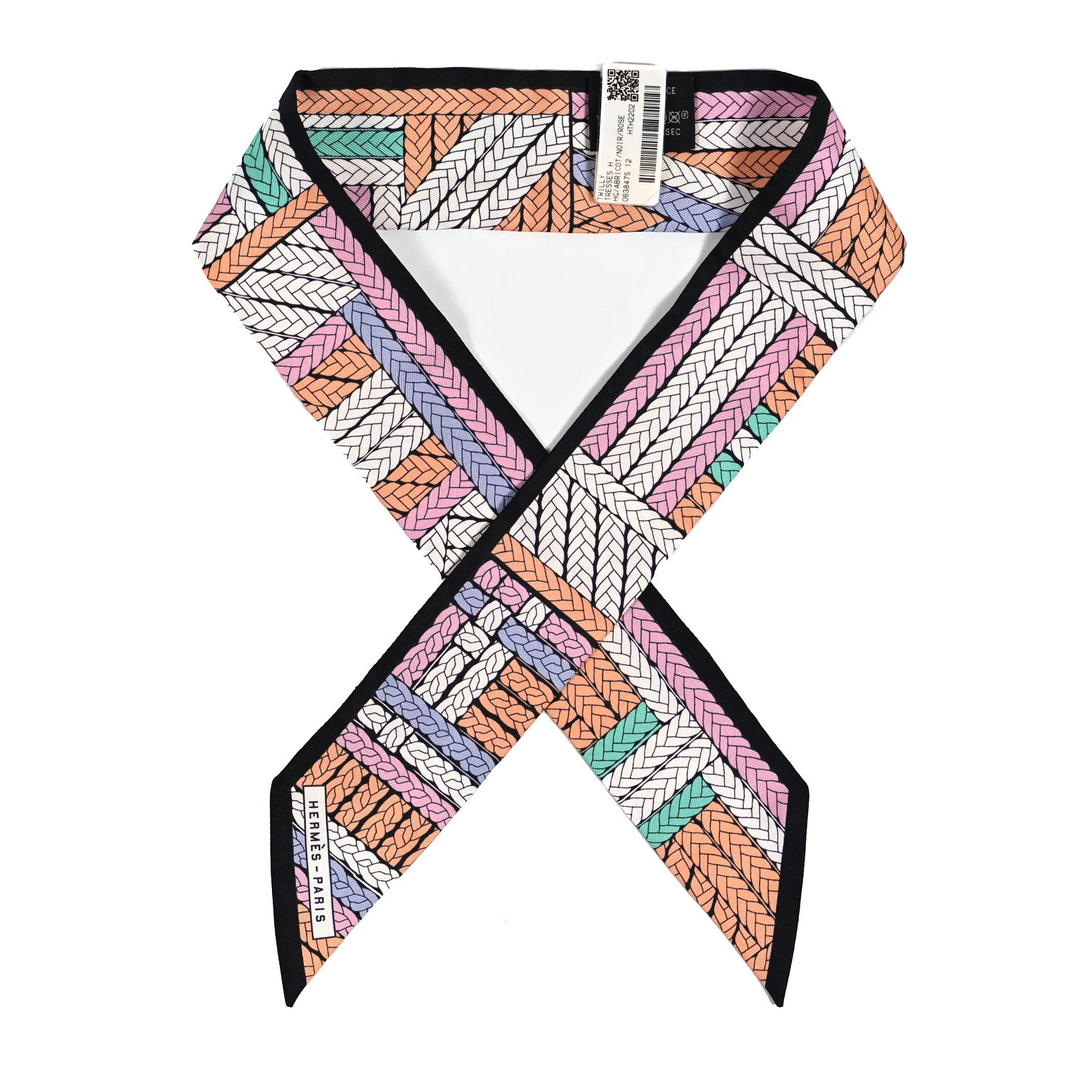 Hermes | FASHIONPHILE (US)