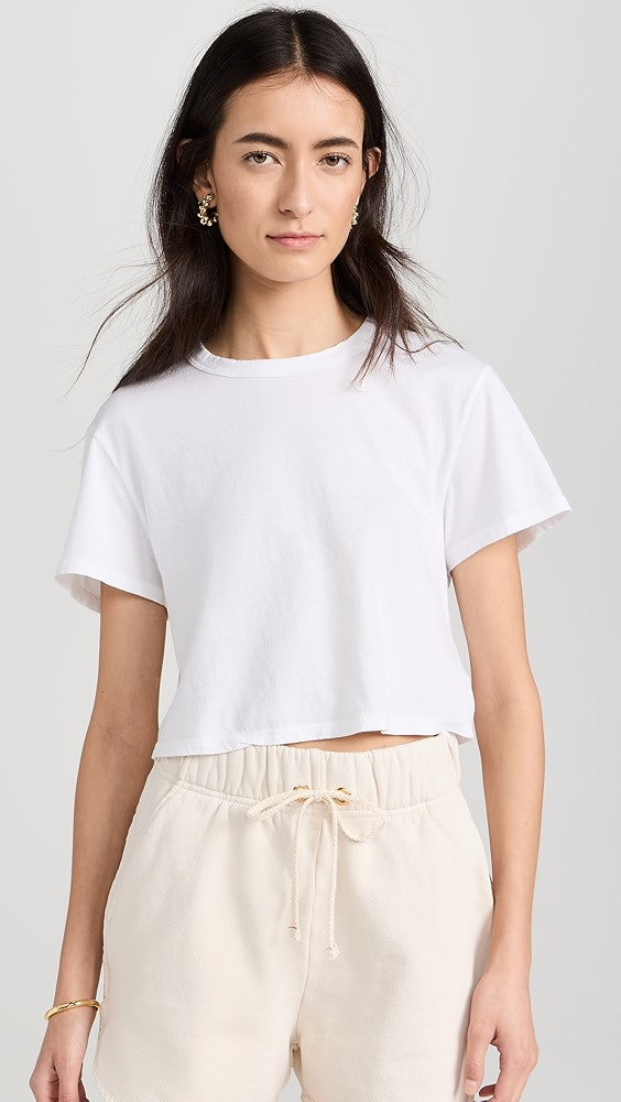 Les Tien | Shopbop