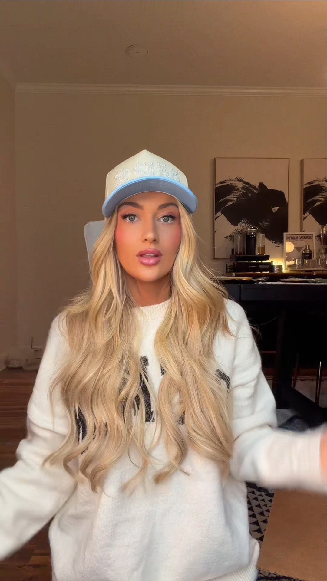 The best bridal package from Kailee P 🤍 #Bridal #Bride #Wedding #WeddingShoes #WeddingHeels #Pearl #Sweatshirt #Hat #WeddingDay #BridalShower

#LTKWedding #LTKGiftGuide