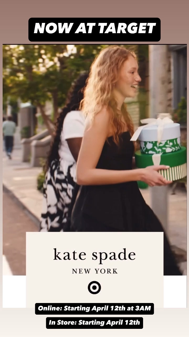 😍😍😍

#LTKOver40 #LTKFindsUnder50 #LTKFamily