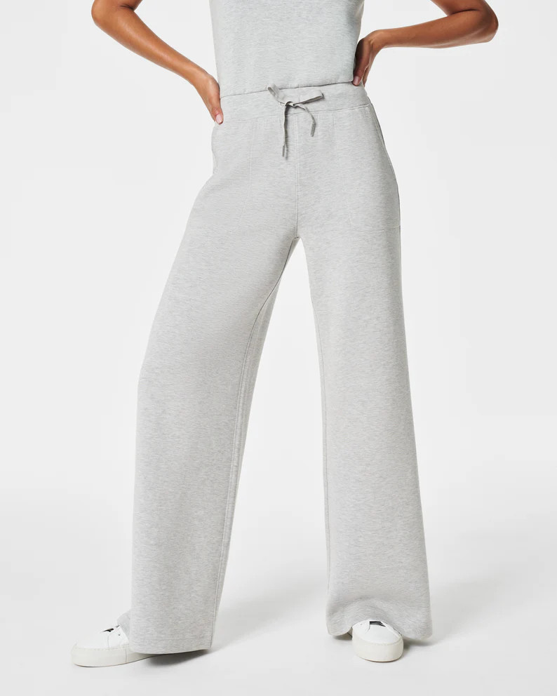 AirEssentials Jumpsuit | Spanx