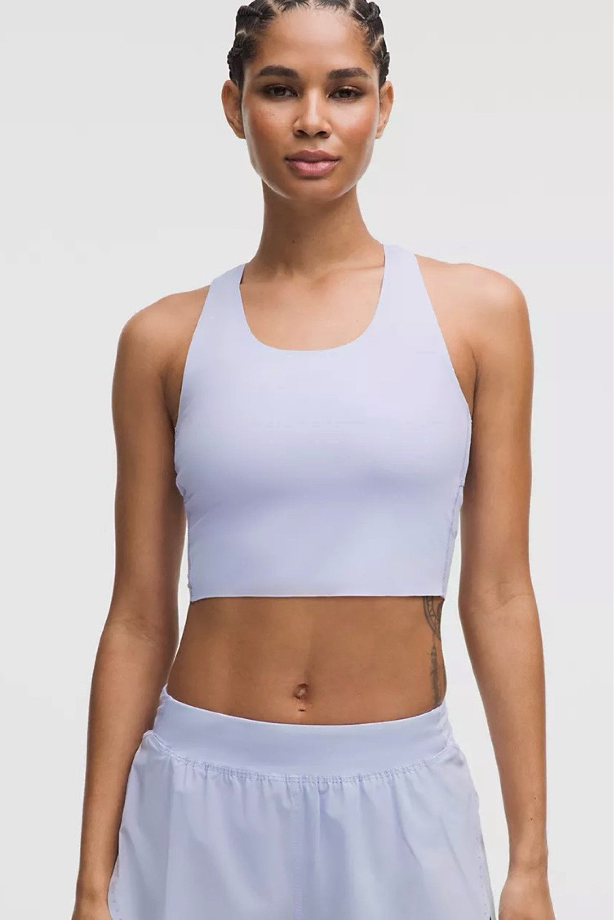 #LTKSaleAlert #LTKfitnessgoals #LTKActive