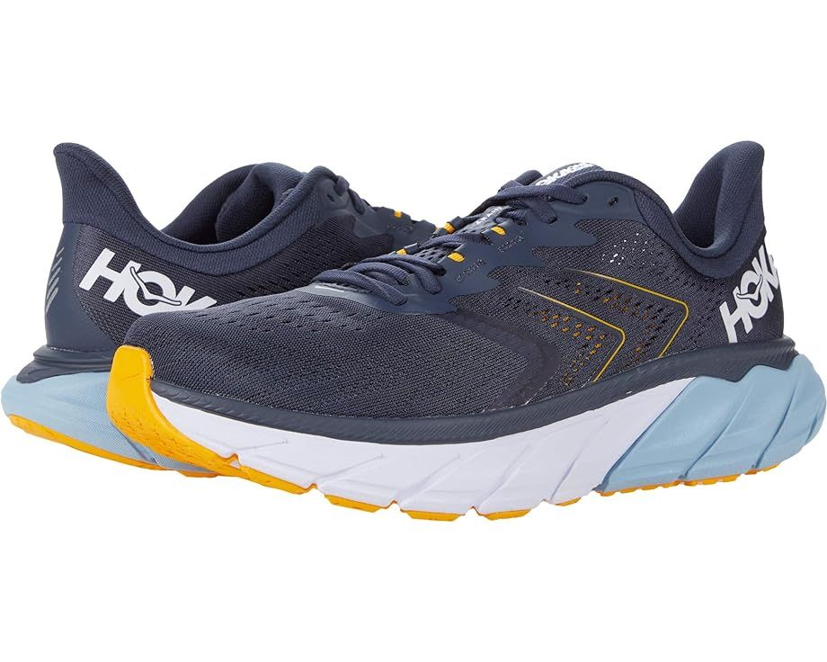 Hoka One One Arahi 5 | Zappos